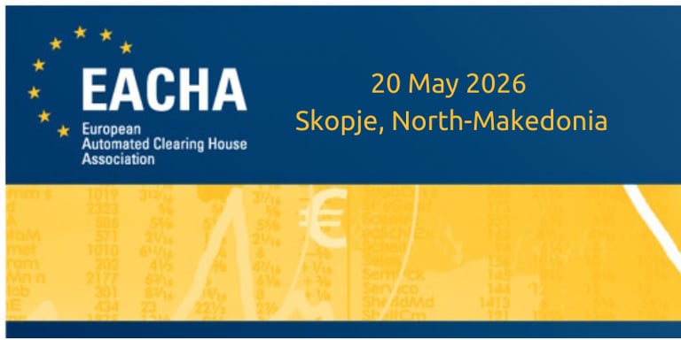 Eacha 2026