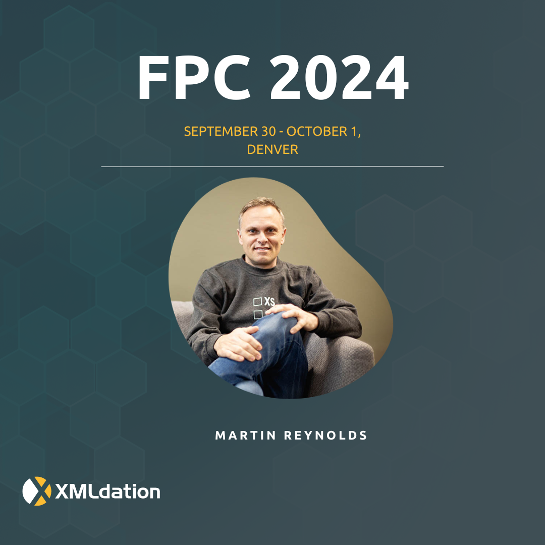 FPC 2024