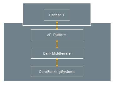 API platform