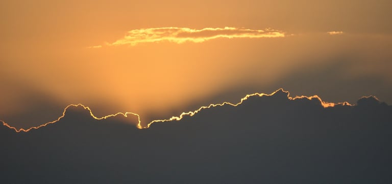 Payment process simulation in the cloud: Paving the way for scalable end-to-end testing