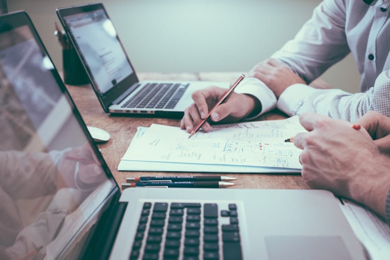 Samlink launches API developer portal, supported by XMLdation