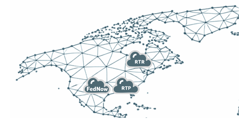 RTR in Canada: A new payments model and a new testing imperative