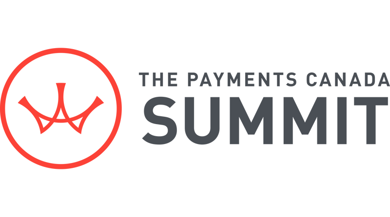 Conference: Payments Canada Summit