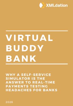 Virtual Buddy Bank – Your New Best Friend