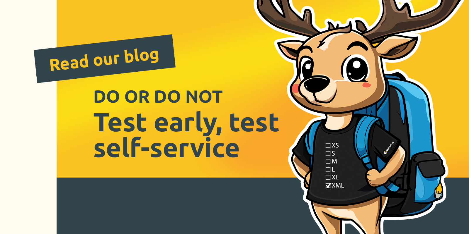 XMLdation-Blog-do-or-do-not
