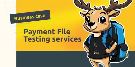 XMLdation_Article_1600x800px_business-case_payment-file-testing