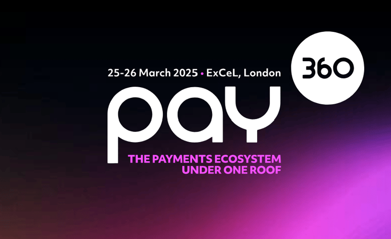 PAY360 - 25-26 March 2025