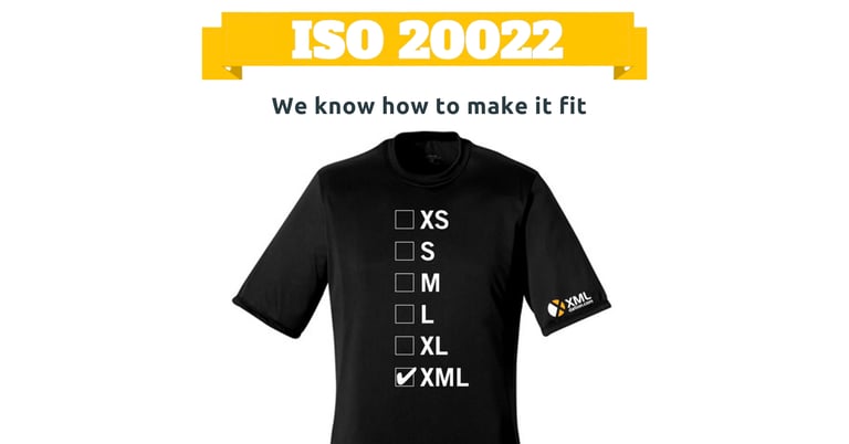 🌱 Our new AI explain & Canada RTR🌹