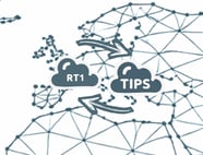 tips rt1